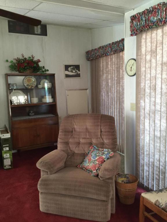 7750 E Broadway Rd #366, Mesa, AZ 85208 photo 19
