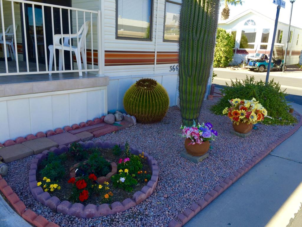 7750 E Broadway Rd #366, Mesa, AZ 85208 photo 30