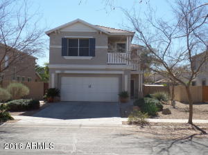 4047 E Betsy Ct, Gilbert, AZ 85296 photo 3