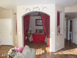 4047 E Betsy Ct, Gilbert, AZ 85296 photo 11