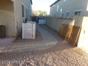 4047 E Betsy Ct, Gilbert, AZ 85296 photo 35