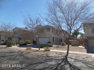 4047 E Betsy Ct, Gilbert, AZ 85296 photo 2