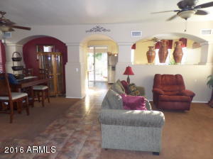 4047 E Betsy Ct, Gilbert, AZ 85296 photo 6