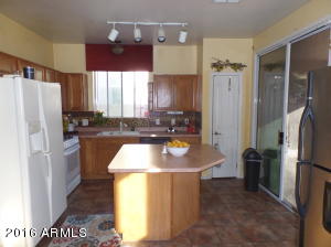 4047 E Betsy Ct, Gilbert, AZ 85296 photo 13