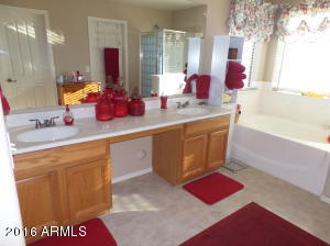 4047 E Betsy Ct, Gilbert, AZ 85296 photo 28