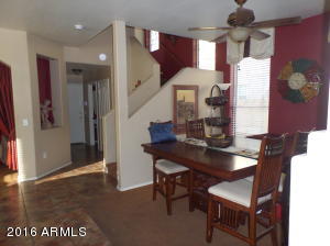 4047 E Betsy Ct, Gilbert, AZ 85296 photo 10
