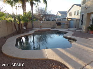 4047 E Betsy Ct, Gilbert, AZ 85296 photo 33