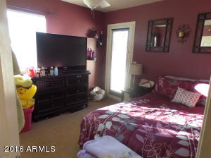 4047 E Betsy Ct, Gilbert, AZ 85296 photo 21