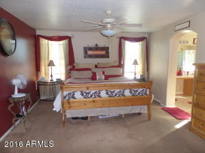 4047 E Betsy Ct, Gilbert, AZ 85296 photo 24