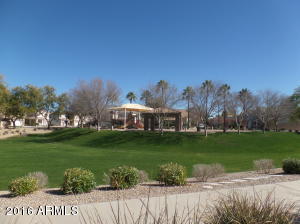 4047 E Betsy Ct, Gilbert, AZ 85296 photo 4