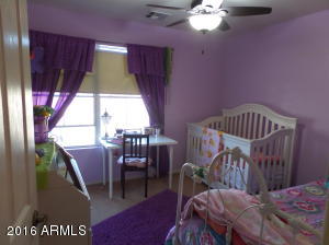 4047 E Betsy Ct, Gilbert, AZ 85296 photo 23