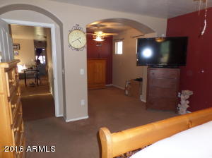 4047 E Betsy Ct, Gilbert, AZ 85296 photo 26