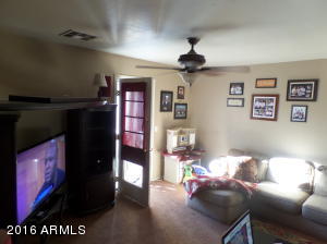 4047 E Betsy Ct, Gilbert, AZ 85296 photo 16