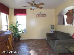 4047 E Betsy Ct, Gilbert, AZ 85296 photo 12