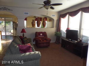 4047 E Betsy Ct, Gilbert, AZ 85296 photo 7