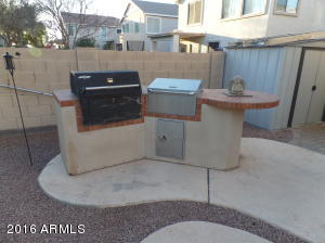 4047 E Betsy Ct, Gilbert, AZ 85296 photo 30