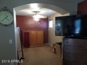 4047 E Betsy Ct, Gilbert, AZ 85296 photo 25