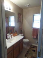 4047 E Betsy Ct, Gilbert, AZ 85296 photo 20