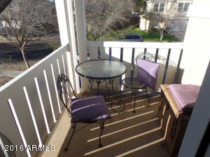 4047 E Betsy Ct, Gilbert, AZ 85296 photo 22