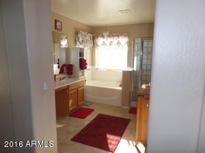 4047 E Betsy Ct, Gilbert, AZ 85296 photo 27