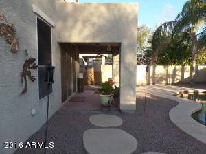 4047 E Betsy Ct, Gilbert, AZ 85296 photo 29