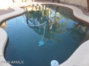 4047 E Betsy Ct, Gilbert, AZ 85296 photo 32