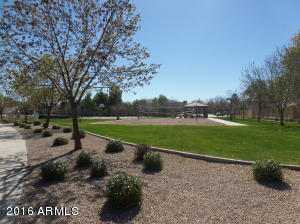 4047 E Betsy Ct, Gilbert, AZ 85296 photo 5