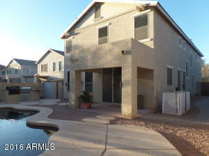 4047 E Betsy Ct, Gilbert, AZ 85296 photo 34