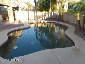 4047 E Betsy Ct, Gilbert, AZ 85296 photo 31