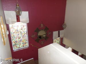 4047 E Betsy Ct, Gilbert, AZ 85296 photo 15