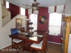 4047 E Betsy Ct, Gilbert, AZ 85296 photo 9