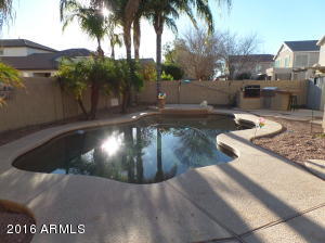 4047 E Betsy Ct, Gilbert, AZ 85296 photo 14