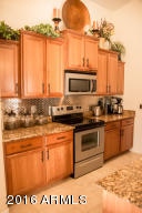 7635 E Des Moines Cir, Mesa, AZ 85207 photo 19