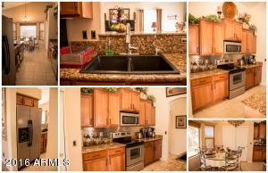 7635 E Des Moines Cir, Mesa, AZ 85207 photo 20