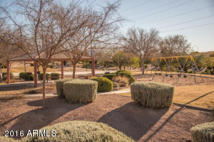 7635 E Des Moines Cir, Mesa, AZ 85207 photo 13