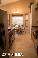 7635 E Des Moines Cir, Mesa, AZ 85207 photo 15