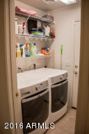 7635 E Des Moines Cir, Mesa, AZ 85207 photo 45