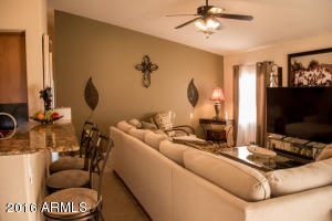7635 E Des Moines Cir, Mesa, AZ 85207 photo 23