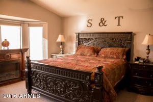7635 E Des Moines Cir, Mesa, AZ 85207 photo 31