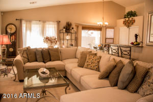7635 E Des Moines Cir, Mesa, AZ 85207 photo 26