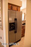 7635 E Des Moines Cir, Mesa, AZ 85207 photo 16