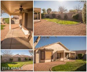 7635 E Des Moines Cir, Mesa, AZ 85207 photo 7