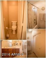 7635 E Des Moines Cir, Mesa, AZ 85207 photo 41