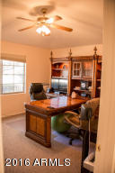 7635 E Des Moines Cir, Mesa, AZ 85207 photo 28