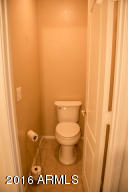 7635 E Des Moines Cir, Mesa, AZ 85207 photo 36