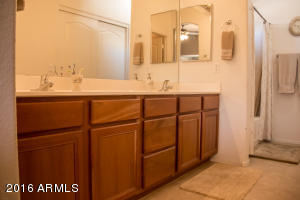 7635 E Des Moines Cir, Mesa, AZ 85207 photo 33