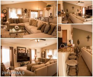 7635 E Des Moines Cir, Mesa, AZ 85207 photo 24