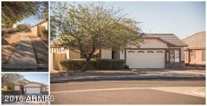 7635 E Des Moines Cir, Mesa, AZ 85207 photo 6