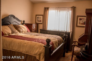 7635 E Des Moines Cir, Mesa, AZ 85207 photo 35