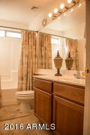 7635 E Des Moines Cir, Mesa, AZ 85207 photo 38